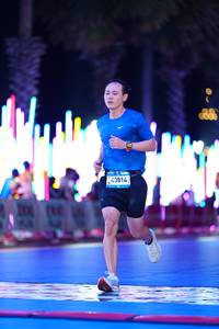 BIB: 
                            <button type="button" onclick="openModal(23471451)" class="btn btn-primary btn-sm float-right btn-popup" data-toggle="modal" data-target=".modal-high-quality">
                        <i class="fas fa-shopping-cart"></i> Add to Cart
                    </button>
                                            <button type="button" onclick="isThisMe(23471451, true)" class="btn btn-success btn-sm float-right btn-popup btn-isme hidden" data-toggle="tooltip" data-placement="bottom" title="นี่คือรูปของคุณใช่ไหม คลิกที่นี่เพื่อเอาเข้าอัลบั้ม">
                        <i class="fas fa-plus"></i> Add to album
                    </button>
                    <button type="button" onclick="isThisMe(23471451, false)" class="btn btn-warning btn-sm float-right btn-popup btn-isnotme hidden">
                        <i class="fas fa-ban"></i> Remove from album
                    </button>